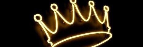 aslisuleiman's profile banner image