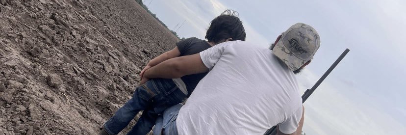 Jr_Castaneda_'s profile banner image