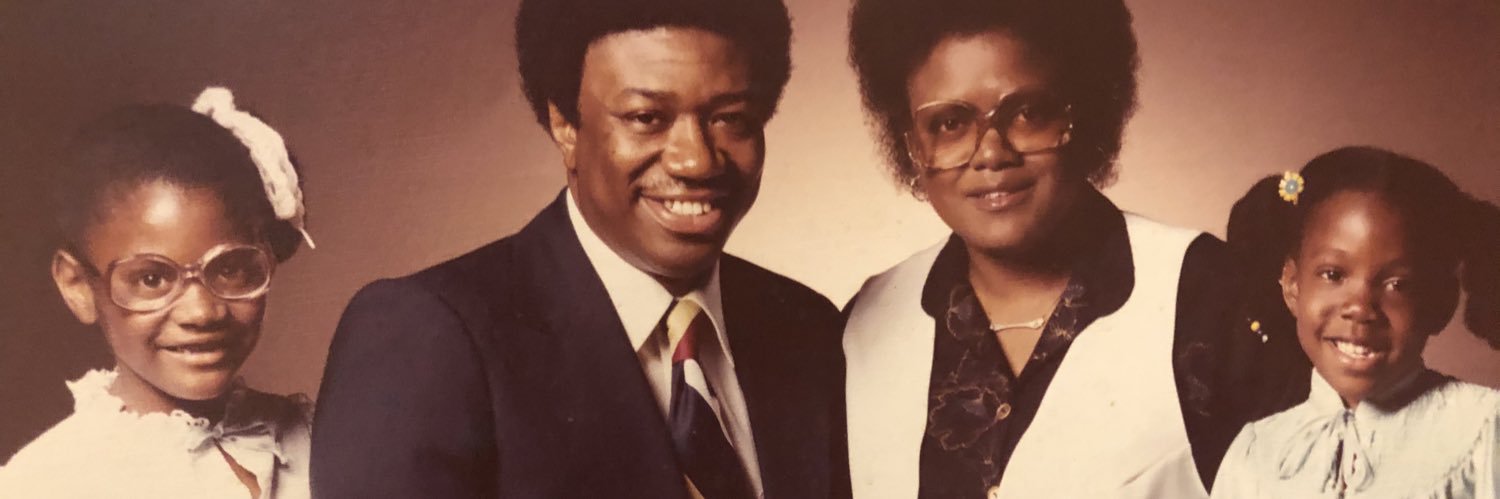 que_morgan's profile banner image