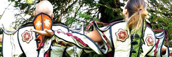 oceanallover Profile Banner