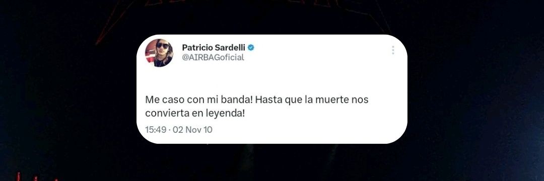 colo 🇸🇪 banner