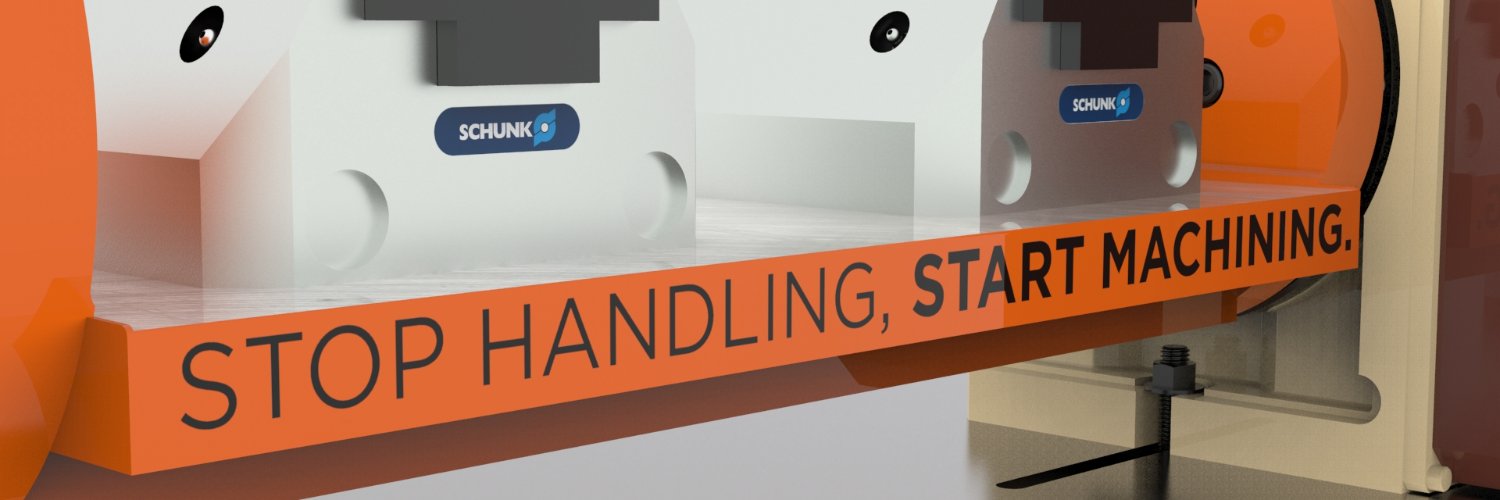 trunniontable's profile banner image