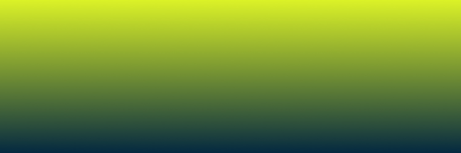 JLAlmanza_'s profile banner image