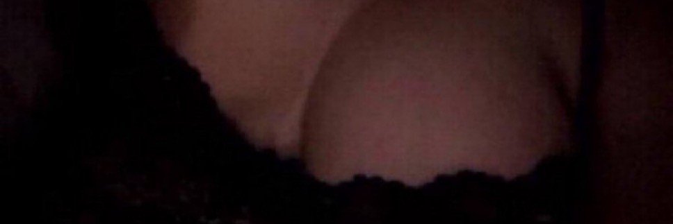 bigdee_86's profile banner image