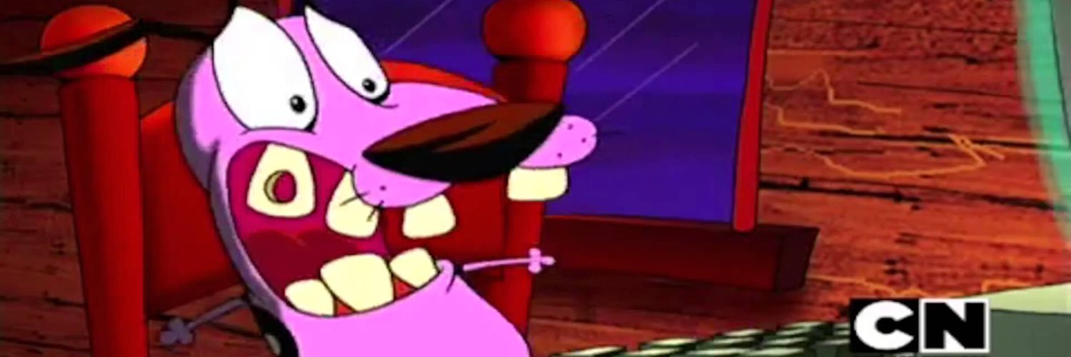 arantxamirabal's profile banner image