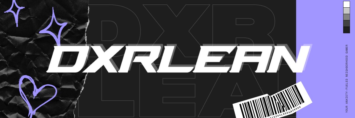 Darlene Pineda banner