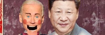 DickDerbin's profile banner image