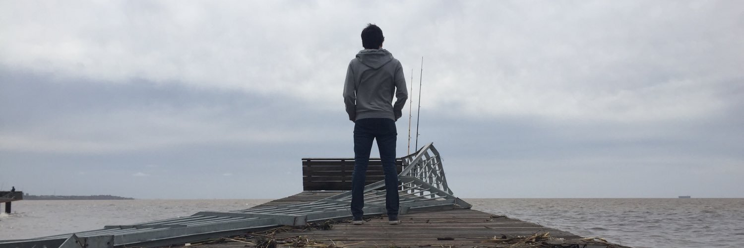 Nacho_Delu's profile banner image