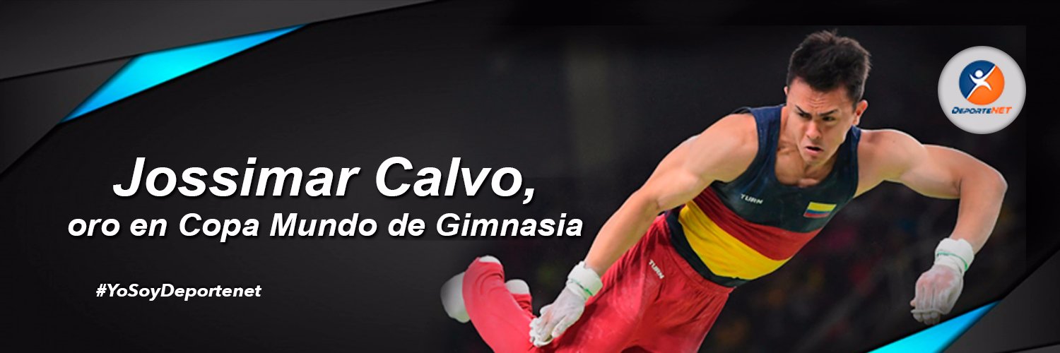 DeporteNET.co banner