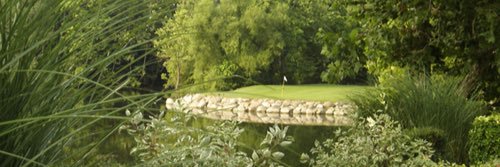 EricThompson3's profile banner image
