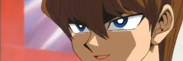 eduardonaga's profile banner image