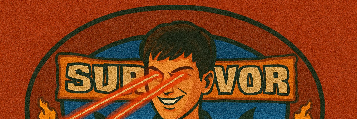 🔥Rizgod Watch🏝️ banner