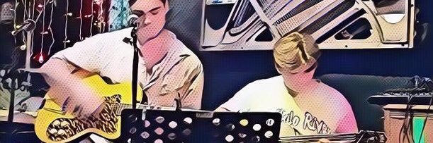 bmanc12's profile banner image