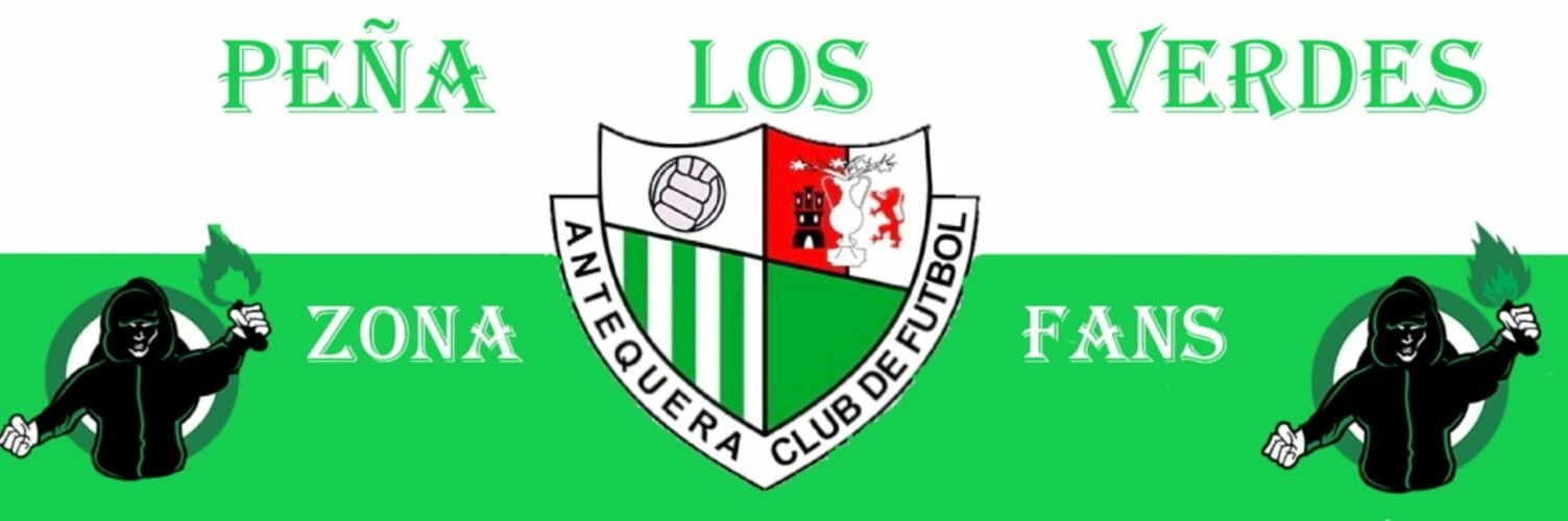 @peñalosverdes(oficial)🌀 banner