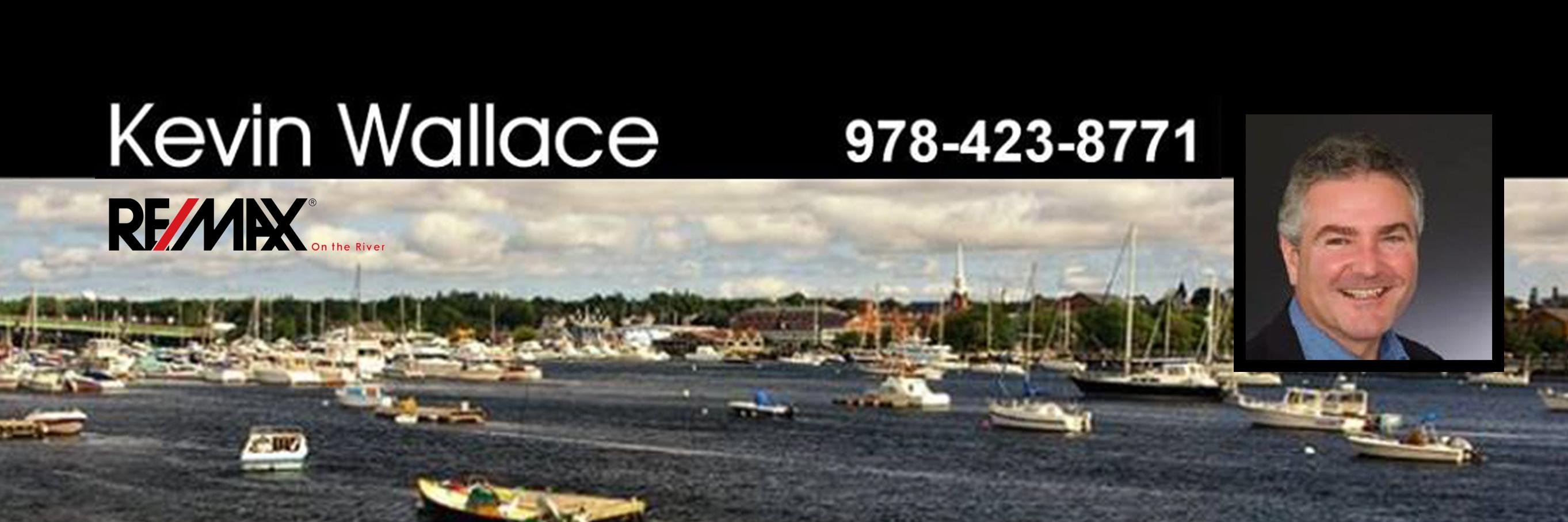 Rev_kev14's profile banner image