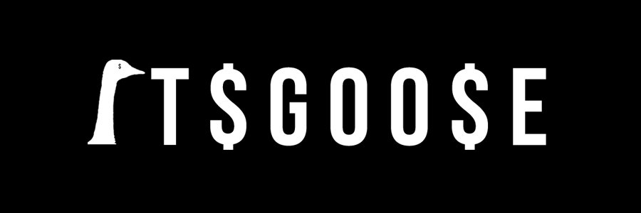 ItsGoosse's profile banner image