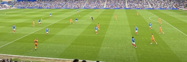 AdamRichE2 Profile Banner