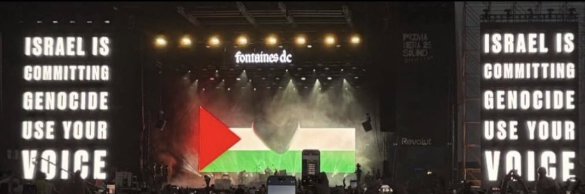 jack gordon🚩 banner