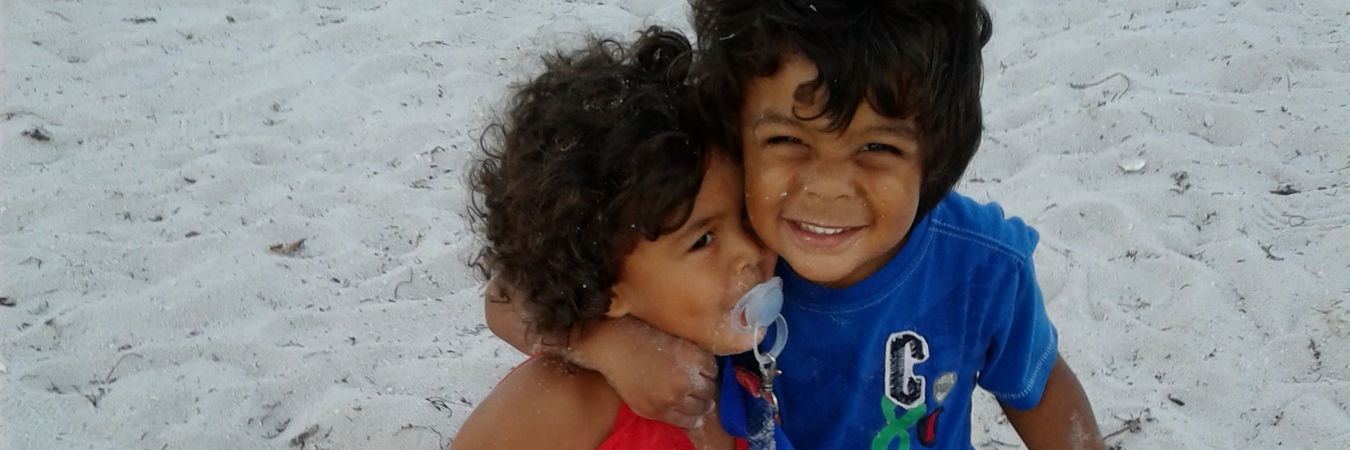 Dayna Rodriguez banner