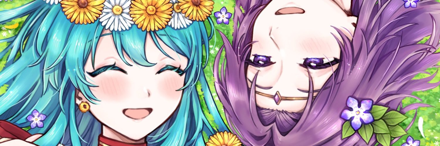 美里ハオ🥞 banner