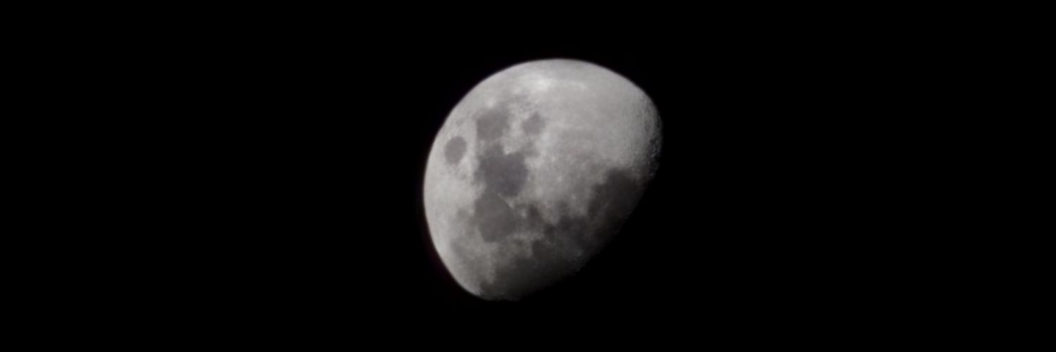 arraxoe's profile banner image