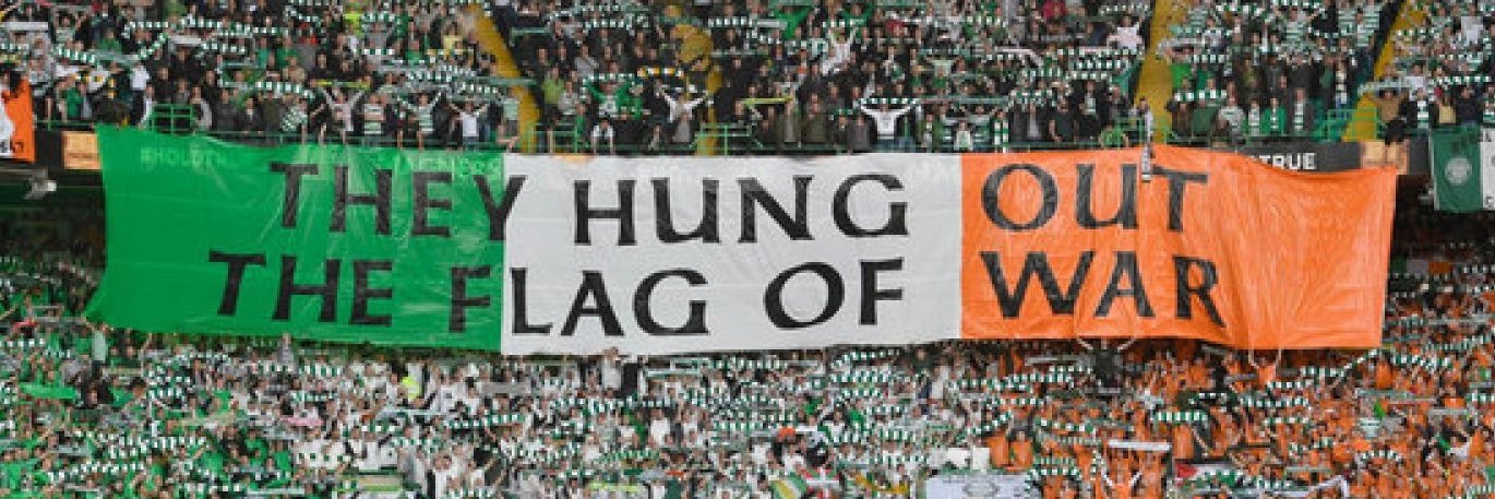 HTXEmeraldCSC's profile banner image