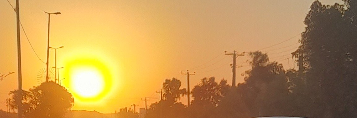 keshvar_dust's profile banner image