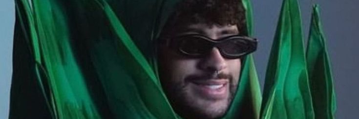 chaasconi's profile banner image