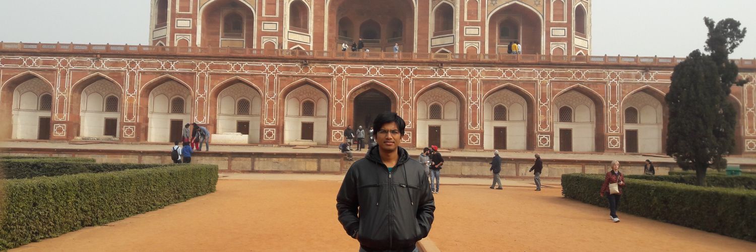 drprashantdn's profile banner image
