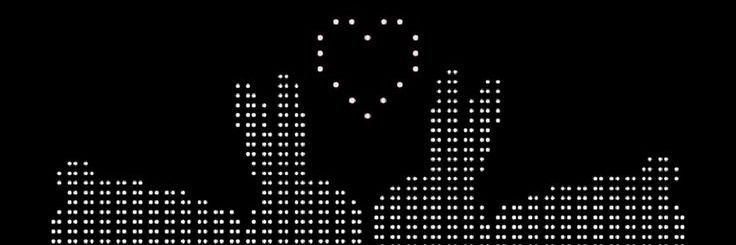 linabny98's profile banner image