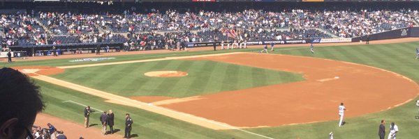 chrisidore Profile Banner