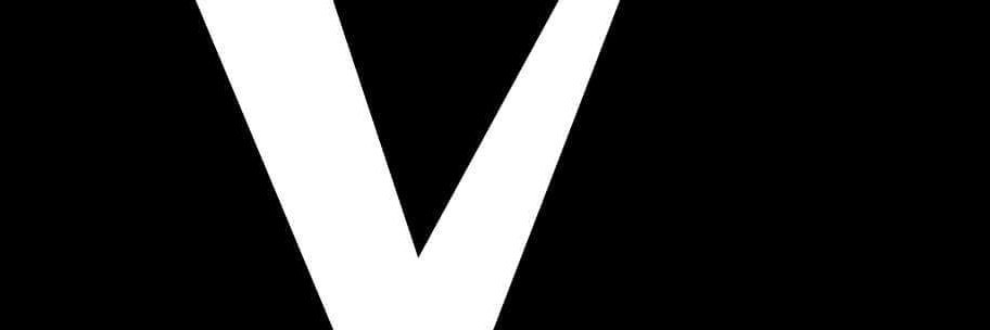 Vimal Kerketta banner