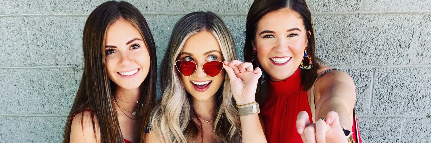 Caitlin Denman banner