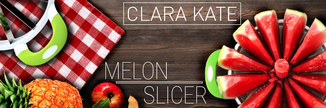 ClaraKate3's profile banner image