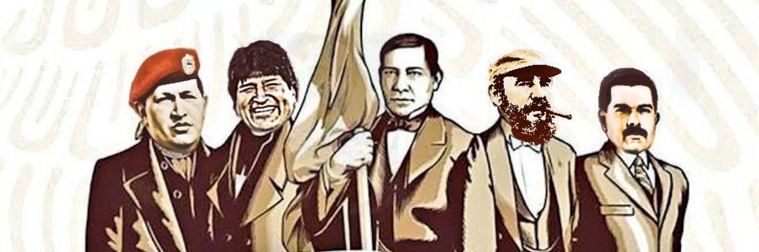 etolis's profile banner image