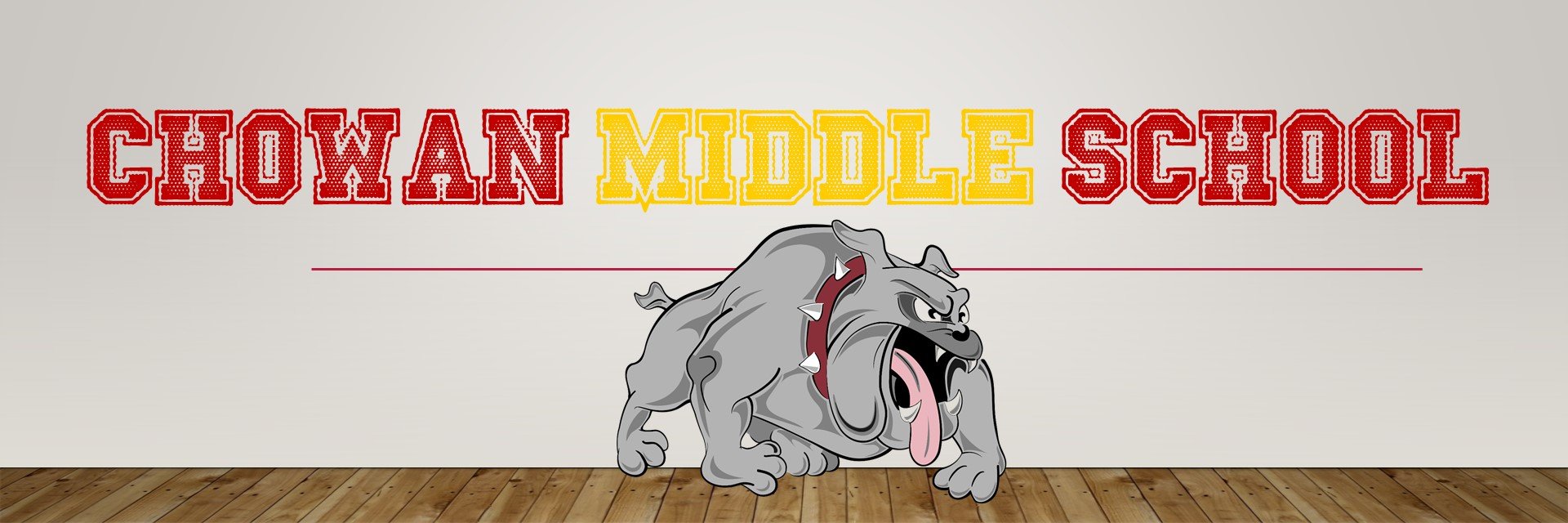 ChowanMiddleSchool banner