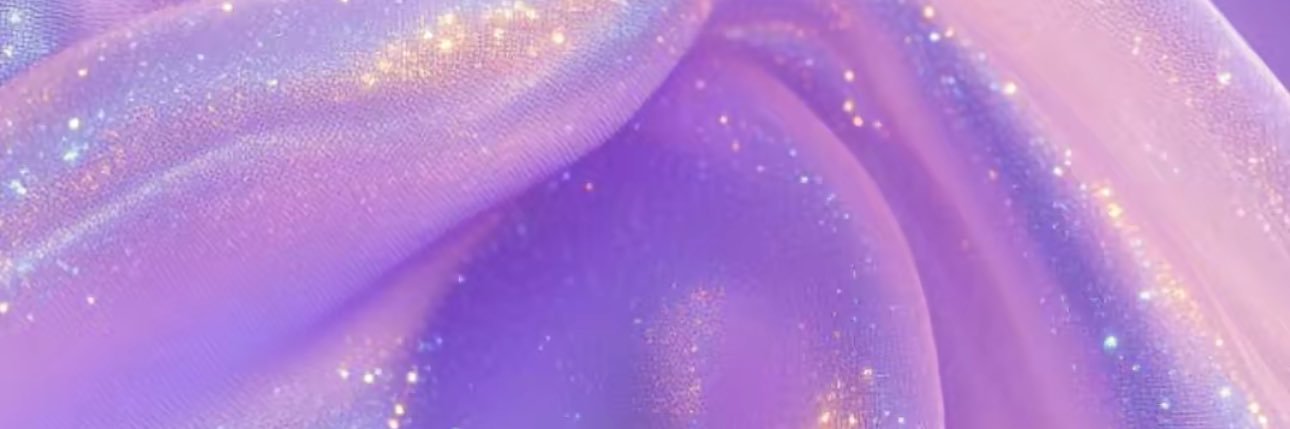 kkbbjay's profile banner image