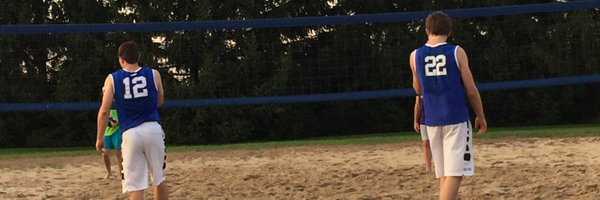 mSeegs_is4real Profile Banner