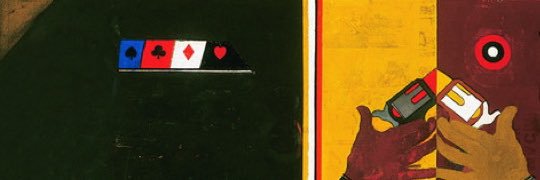 aceagreda's profile banner image