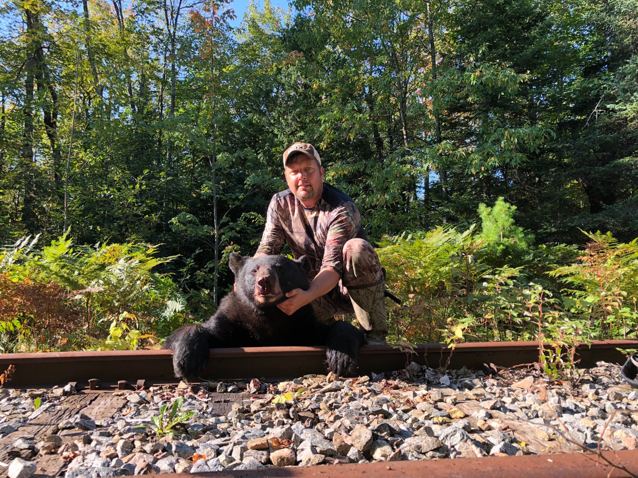 Ljmueller29's profile banner image