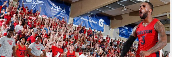 rudykyle Profile Banner