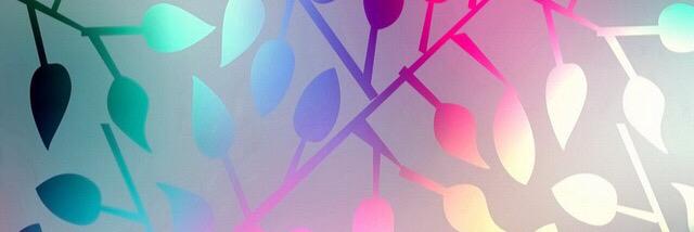 Random1411's profile banner image