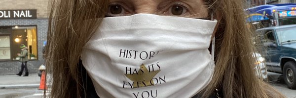 alygutman Profile Banner