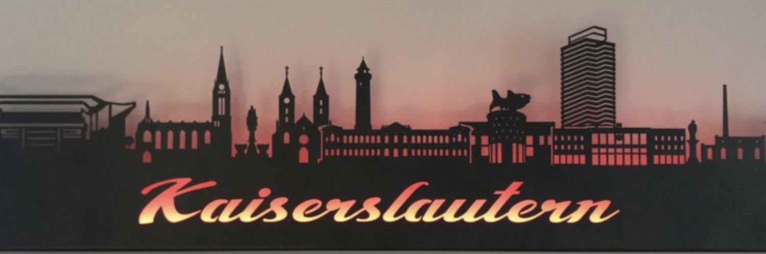 nichtmeinname banner