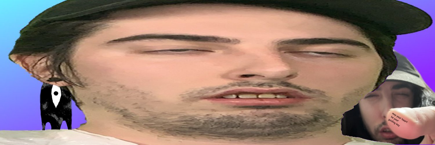 Player1Penguin's profile banner image