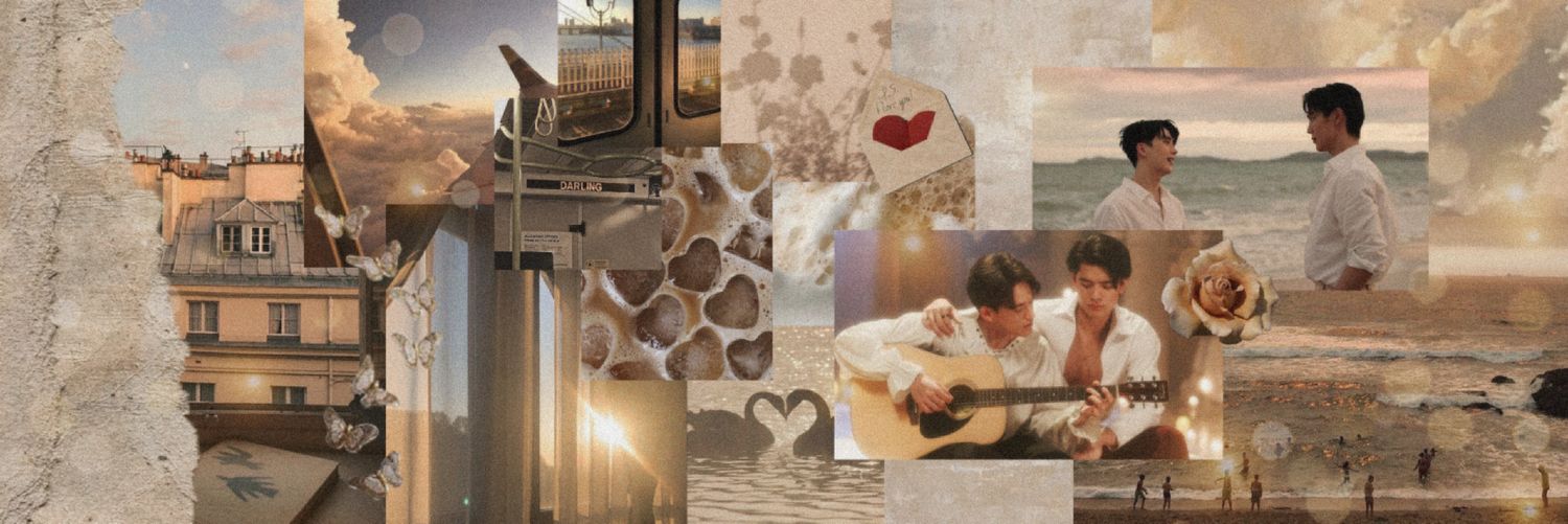alyona˙ᵕ˙ banner