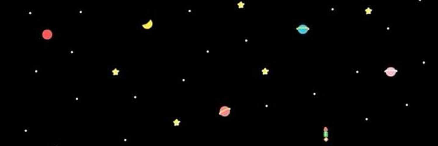 zenabali84's profile banner image