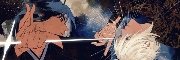 _Klili Profile Banner