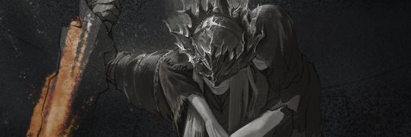 _Klili Profile Banner