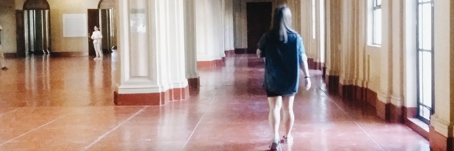 KAYEscl0sed's profile banner image